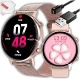 smartwatch-dt96-rozowy