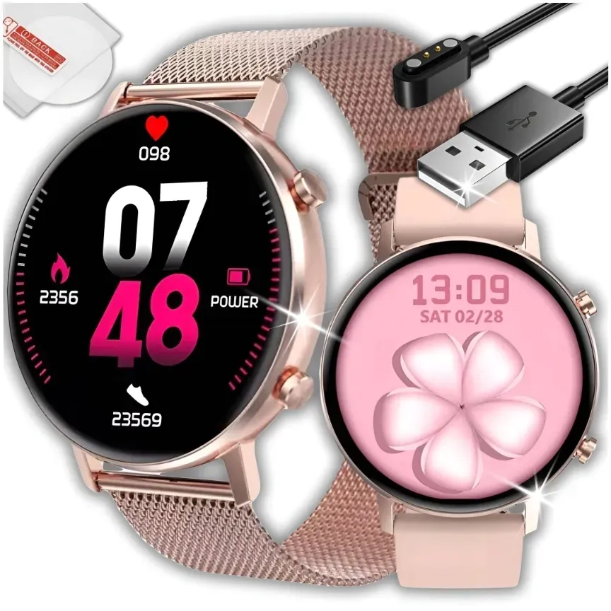 smartwatch-dt96-rozowy