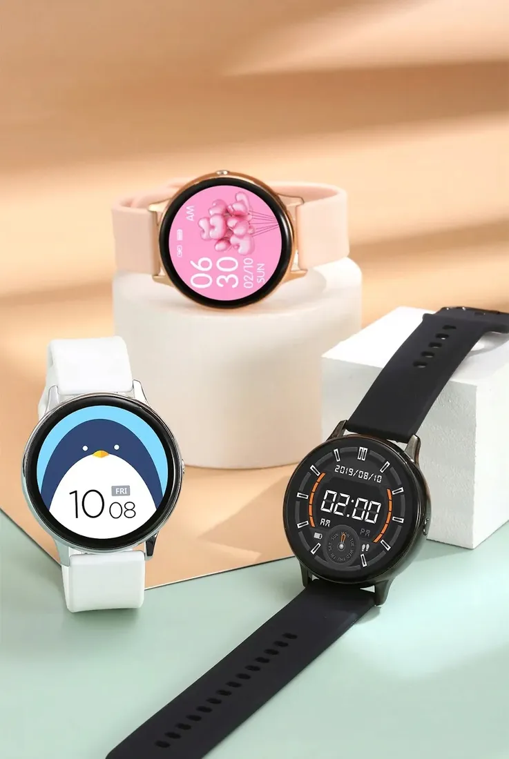 smartwatch-dt96-rozowy