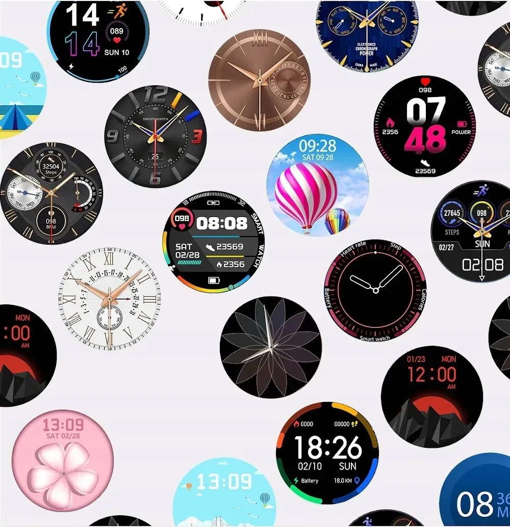 smartwatch-dt96-rozowy