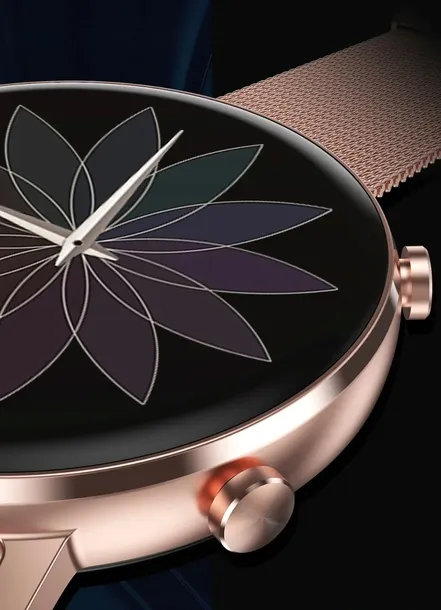 smartwatch-damski-zegarek-j-polski-puls-tetno-cisnienie-kroki-2-paski-szklo-marka-zeetech
