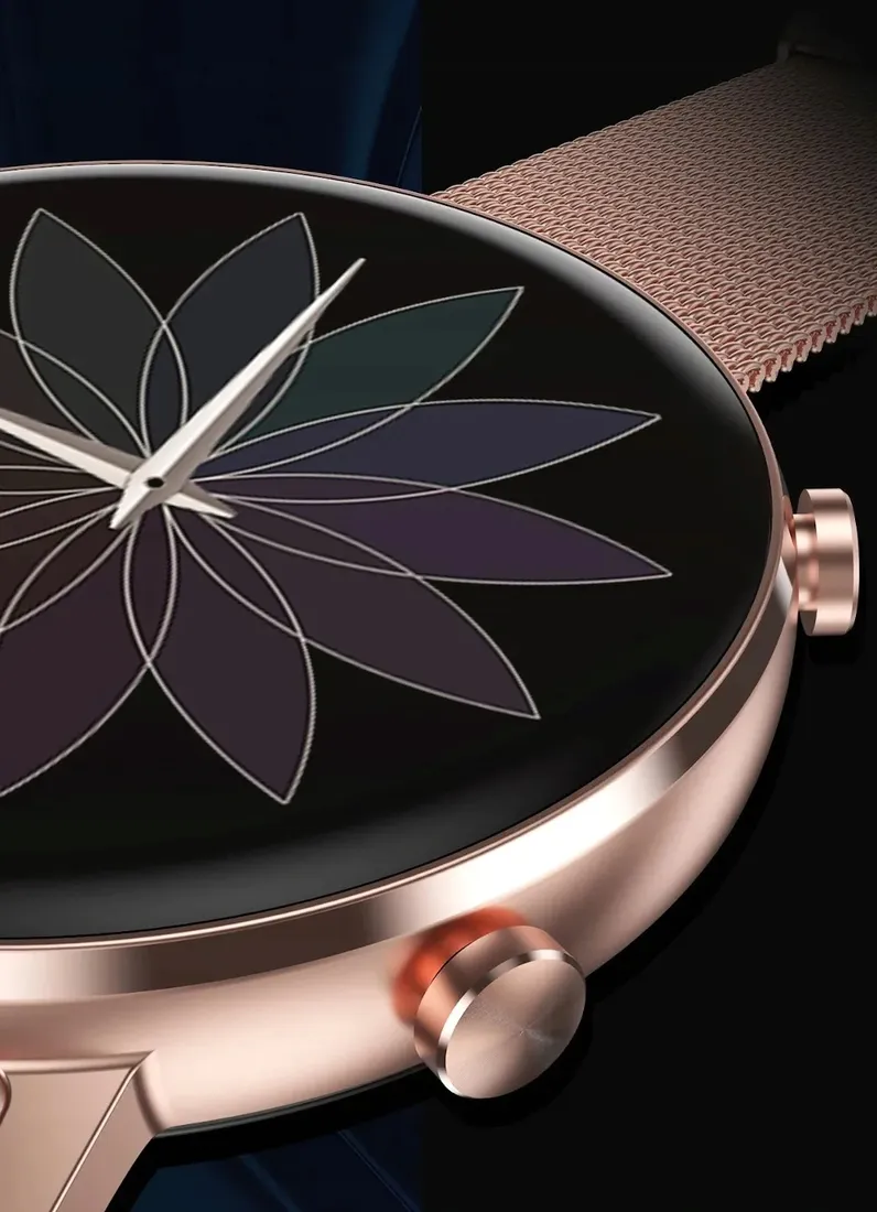 smartwatch-dt96-rozowy