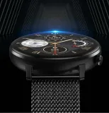 smartwatch-damski-zegarek-j-polski-puls-tetno-cisnienie-kroki-2-paski-szklo-czujniki-krokomierz-pulsometr