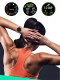 smartwatch-damski-zegarek-j-polski-puls-tetno-cisnienie-kroki-2-paski-szklo-kolor-zloty