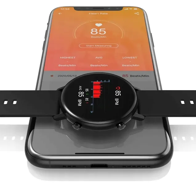 smartwatch-damski-zegarek-j-polski-puls-tetno-cisnienie-kroki-2-paski-szklo-komunikacja-bluetooth