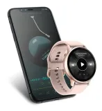 smartwatch-damski-zegarek-j-polski-puls-tetno-cisnienie-kroki-2-paski-szklo-zlacza-brak