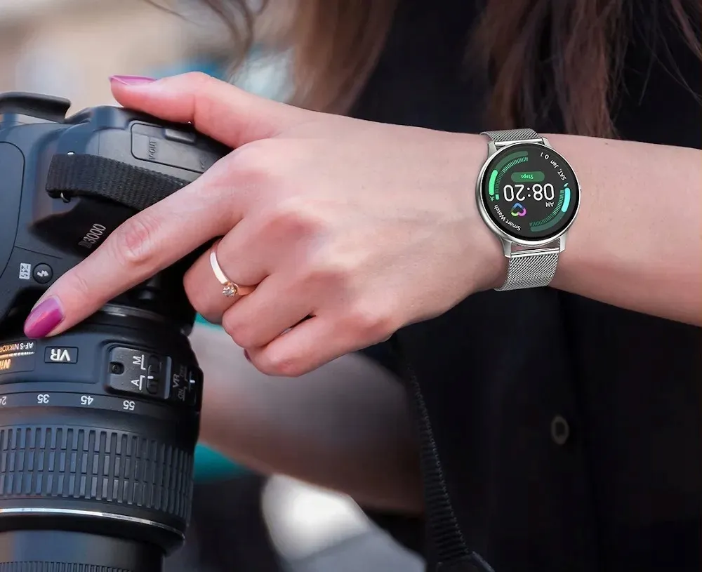 smartwatch-dt96-rozowy