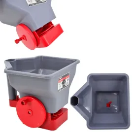 siewnik-reczny-rozsiewacz-nasion-nawozu-soli-3l