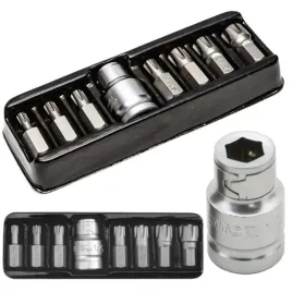 yato-koncowki-wkretakowe-ribe-kpl-8-szt-adapter