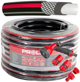 proline-waz-ogrodowy-1-2-20m-zraszacz-pistolet