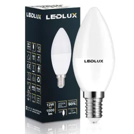 zarowka-led-e14-12w-100w-smd-4000k-neutralna-premium-ledlux-nie-mruga
