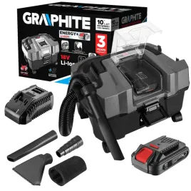 graphite-zestaw-kompaktowy-odkurzacz-warsztatowy-akum-18v-10l-58ge105-2ah