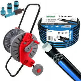 wozek-waz-ogrodowy-4-warstwowy-3-4-20m-zestaw-koncowek-produkt-polski