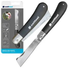 cellfast-40-262-stalowy-noz-ogrodowy-okulizak