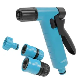 cellfast-zestaw-zraszacz-do-wody-weza-zraszacz-pistoletowy-1-2-5-8-pistolet