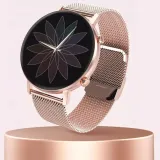 smartwatch-damski-zegarek-j-polski-puls-tetno-cisnienie-kroki-2-paski-szklo-stan-nowy