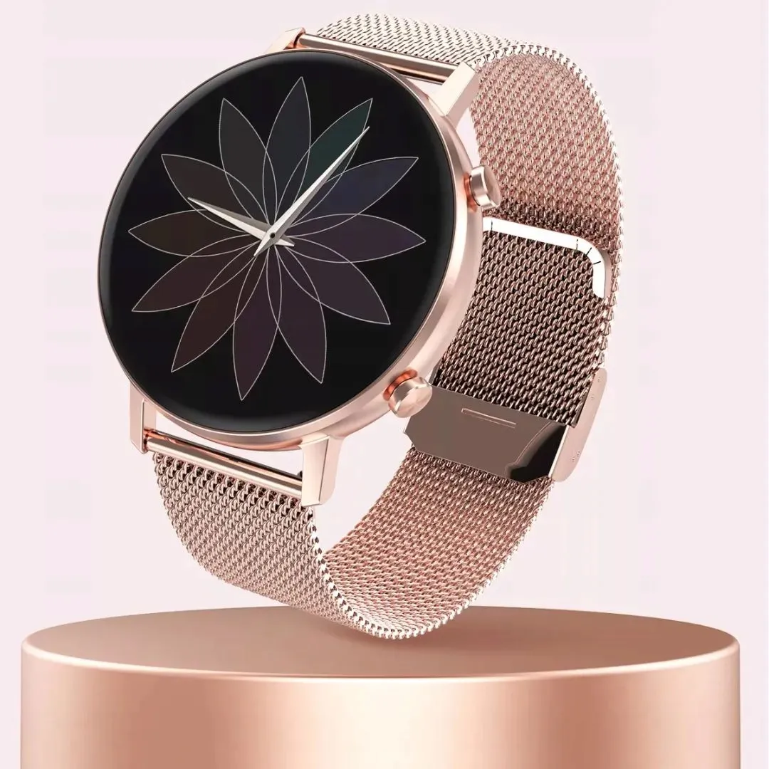 smartwatch-dt96-czarny