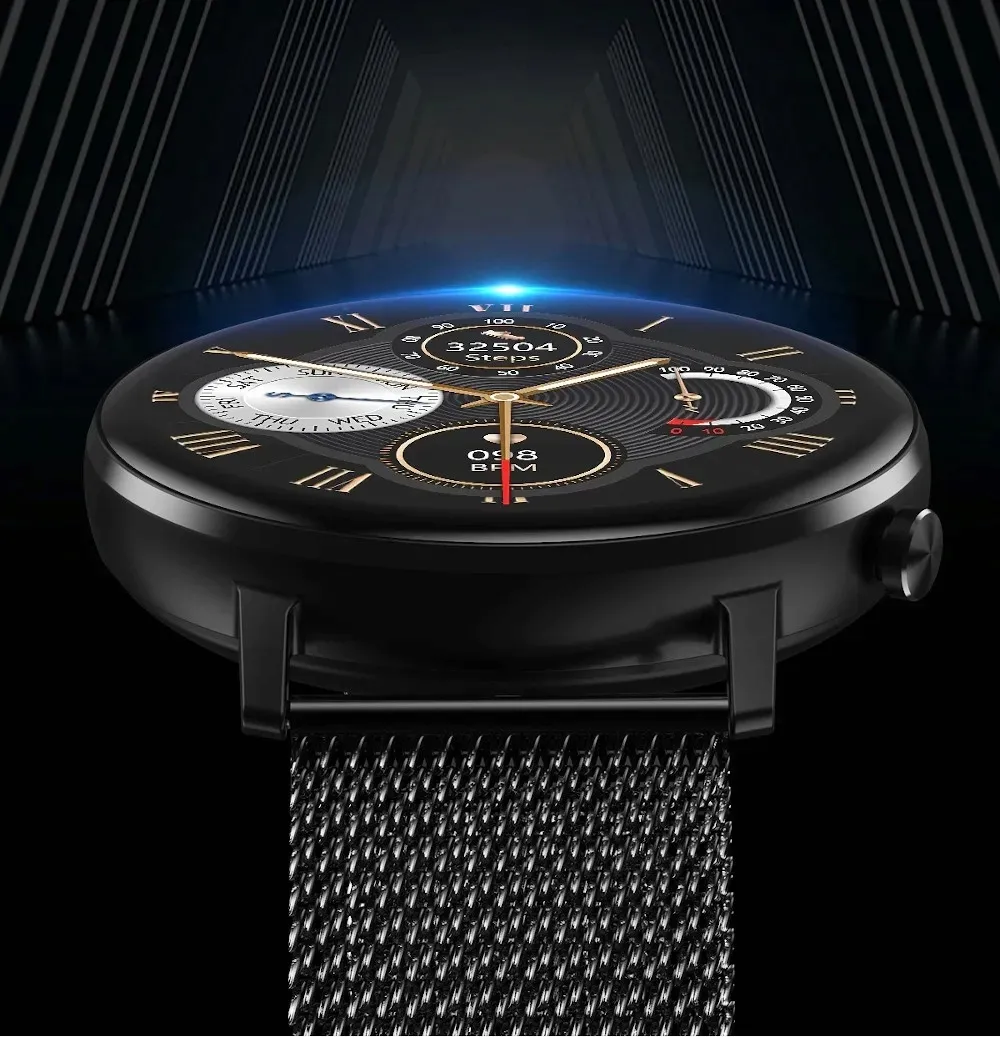 smartwatch-dt96-czarny