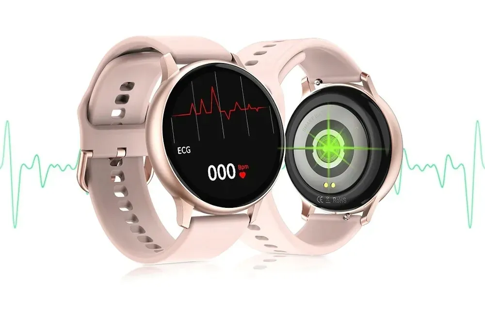 smartwatch-dt96-czarny
