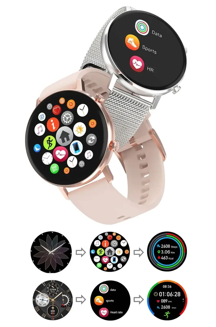 smartwatch-dt96-czarny