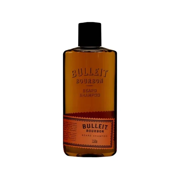 szampon-do-brody-pan-drwal-bulleit-bourbon-150ml