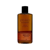 szampon-do-brody-pan-drwal-bulleit-bourbon-150ml