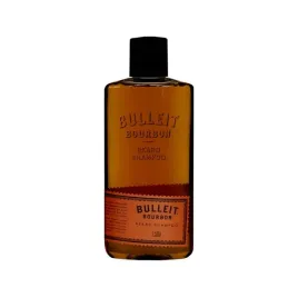 szampon-do-brody-pan-drwal-bulleit-bourbon-150ml
