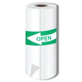 papier-termiczny-rolka-samoprzylepna-do-drukarki-drukusia-etykiet-aparatu