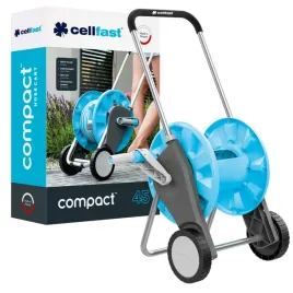 wozek-na-waz-compact-1-2-45m-cellfast-55-300