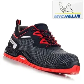 buty-robocze-meskie-vm-michelin-milwaukee-s3-44