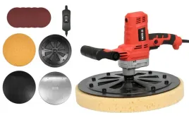 yato-zacieraczka-szlifierka-do-tynku-gipsu-750w