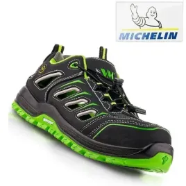 sandaly-robocze-vm-michelin-vancouver-s1p-gratis