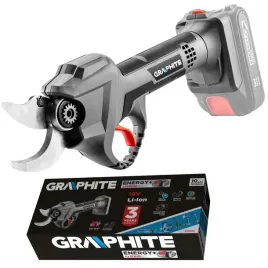 akumulatorowy-sekator-bezszczotkowy-do-galezi-18v-30mm-graphite-58g029