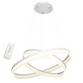 lampa-wiszaca-led-ring-okragla-60w-zwis-zyrandol