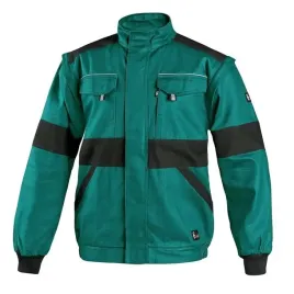 bluza-robocza-meska-kamizelka-2w1-cxs-luxy-eda-56
