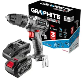 graphite-zestaw-wkretarka-wiertarko-wkretarka-18v-bezszczotkowa-58g020-6ah