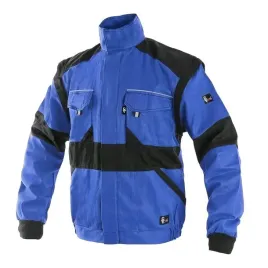 bluza-robocza-meska-kamizelka-2w1-cxs-luxy-eda-54