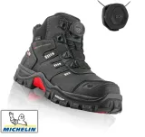 buty-robocze-vm-michelin-buffalo-s3-src-44-gratis
