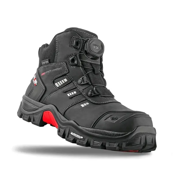 buty-robocze-vm-michelin-buffalo-s3-src-44-gratis-stan-nowy