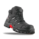 buty-robocze-vm-michelin-buffalo-s3-src-44-gratis-stan-nowy