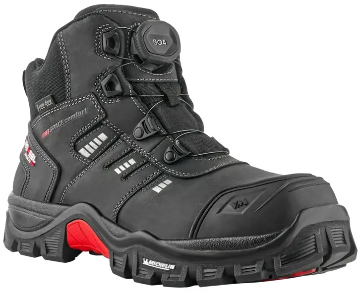 buty-robocze-vm-michelin-buffalo-s3-src-44-gratis-marka-vm-footwear