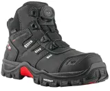 buty-robocze-vm-michelin-buffalo-s3-src-44-gratis-marka-vm-footwear