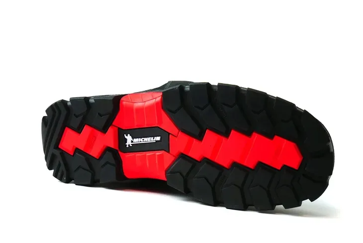 buty-robocze-vm-michelin-buffalo-s3-src-44-gratis-sezon-caloroczne
