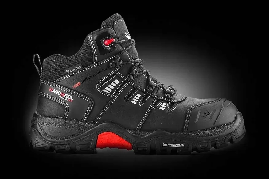 buty-robocze-vm-michelin-buffalo-s3-src-44-gratis