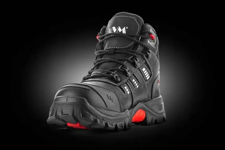 buty-robocze-vm-michelin-buffalo-s3-src-44-gratis-model-7130-s3