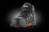 buty-robocze-vm-michelin-buffalo-s3-src-44-gratis-model-7130-s3