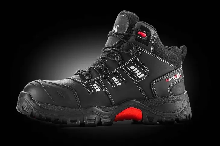 buty-robocze-vm-michelin-buffalo-s3-src-44-gratis-plec-mezczyzni