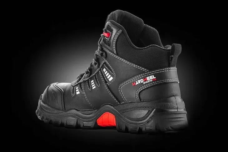 buty-robocze-vm-michelin-buffalo-s3-src-44-gratis-rozmiar-obuwia-44