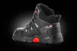 buty-robocze-vm-michelin-buffalo-s3-src-44-gratis-rozmiar-obuwia-44