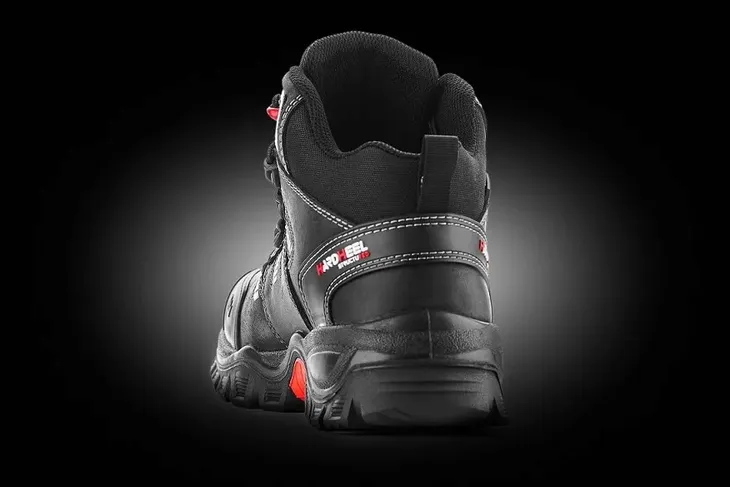 buty-robocze-vm-michelin-buffalo-s3-src-44-gratis-przeznaczenie-uniwersalne